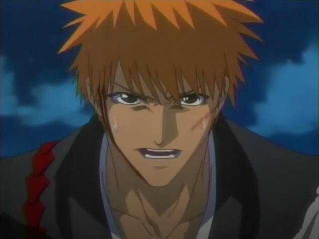 Otaku Gallery  / Anime e Manga / Bleach / Screen Shots / Episodi / 082 - Ichigo vs Dark - L arrivo della bianca oscurita / 184.jpg